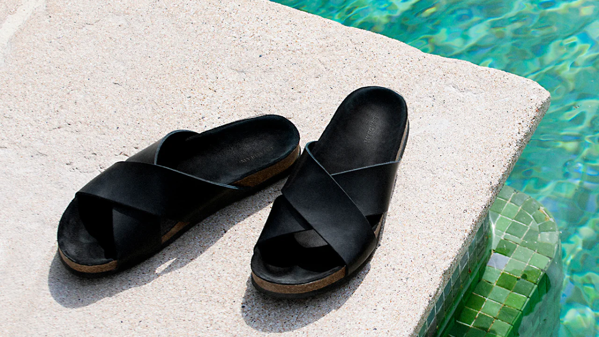 Hinh anh 3: Nhung doi sandal da tot nhat danh cho nam he 2023 nay
