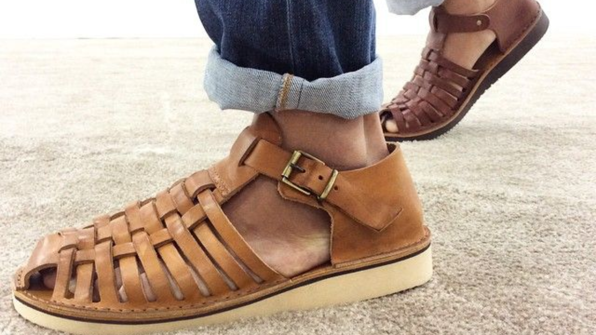 Hinh anh 7: Nhung doi sandal da tot nhat danh cho nam he 2023 nay