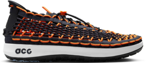 Giay Nike ACG Watercat+ 'Bright Mandarin Gridiron' CZ0931-001