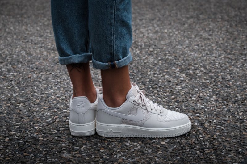 Hinh anh 9: Top nhung doi giay Nike co dien di cung voi thoi gian