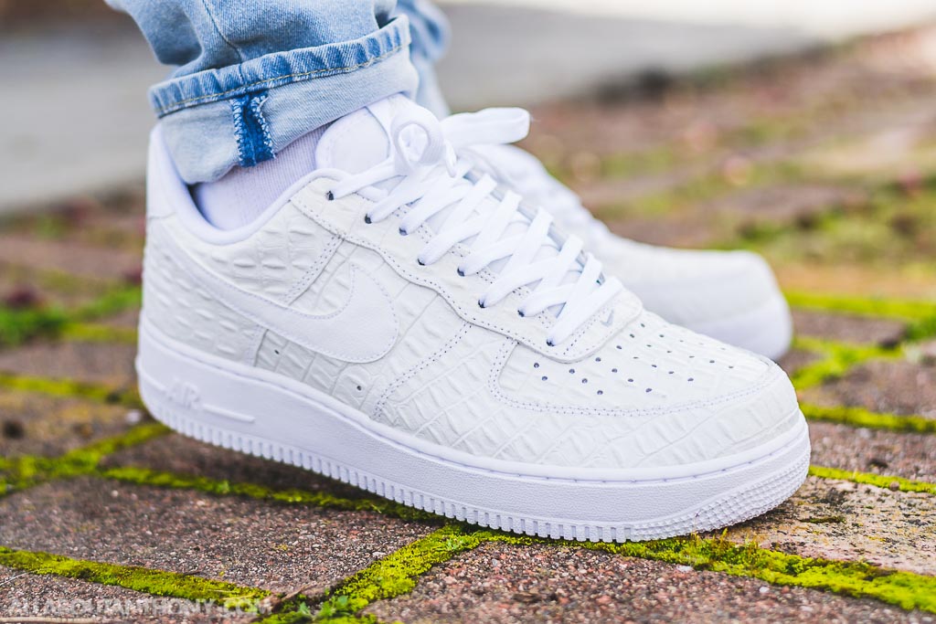 Hinh anh 5: Adidas Forum vs Nike Air Force 1: Lua chon nao danh cho ban?