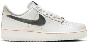 Giay Nike Air Force 1 Low 'X's and O's' FN8892-191