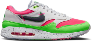 Giay Nike Air Max 1 '86 OG Golf NRG 'US Open' DX8436-103