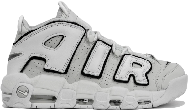Giay Nike Air More Uptempo 'Photon Dust' FB3021-001
