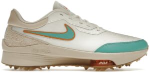 Giay Nike Air Zoom Infinity Tour Next% NRG 'Sail' DM9018-141