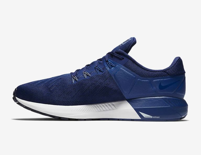 Giày chạy Nike: Lịch sử, dòng giày và những điều bạn cần biết Hinh anh 8: Giay chay Nike: Lich su, dong giay va nhung dieu ban can biet