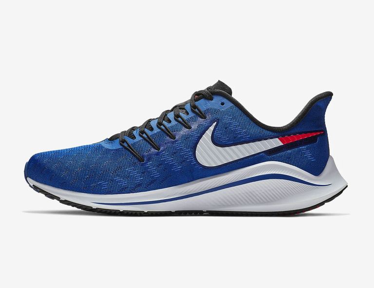 Giày chạy Nike: Lịch sử, dòng giày và những điều bạn cần biết Hinh anh 10: Giay chay Nike: Lich su, dong giay va nhung dieu ban can biet