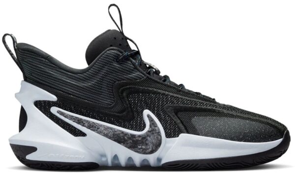 Giay Nike Cosmic Unity 2 'Black Football Grey' DH1537-003