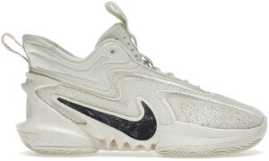 Giay Nike Cosmic Unity 2 'Coconut Milk' DH1536-100