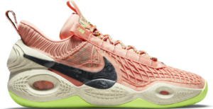 Giay Nike Cosmic Unity EP 'Apricot Agate' DD2737-800