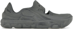 Giay Nike ISPA Universal 'Smoke Gray' DM0886-001