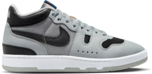 Giay Nike Mac Attack QS SP 'Light Smoke Gray' FB8938-001