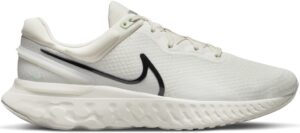 Giay Nike React Miler 3 'Phantom Light Bone' DD0490-004
