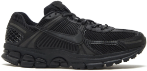 Giay Nike Vomero 5 'Triple Black' BV1358-003