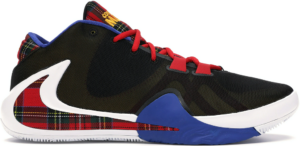 Giay Nike Zoom Freak 1 'Employee Of The Month' CD4961-001