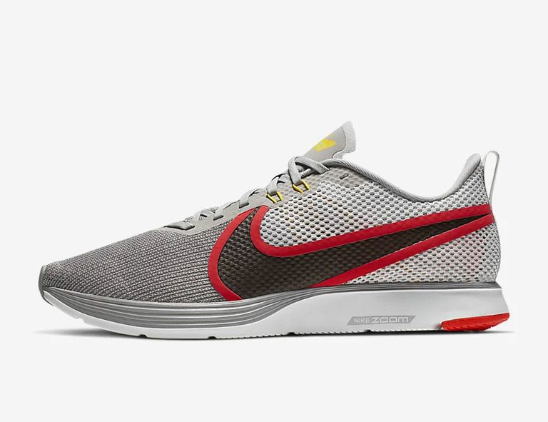 Giày chạy Nike: Lịch sử, dòng giày và những điều bạn cần biết Hinh anh 4: Giay chay Nike: Lich su, dong giay va nhung dieu ban can biet