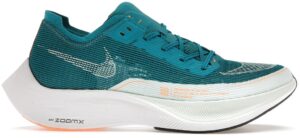 Giay Nike ZoomX Vaporfly Next% 2 'Bright Spruce' CU4111-301