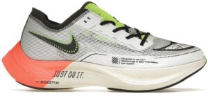 Giay Nike ZoomX Vaporfly Next% 2 'Coconut Milk' FB1846-101