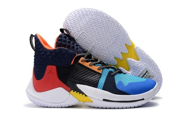 Giay Nike Air Jordan Why Not Zero.2 'Future History' AO6219-900