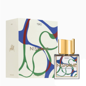 Nuoc Hoa Tero Nishane Extrait De Parfum