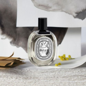 Nuoc Hoa Nu Diptyque L'Eau Papier EDT