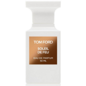 Nuoc Hoa Tom Ford Soleil De Feu EDP