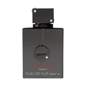 Nuoc Hoa Nam Armaf Club De Nuit Intense Limited Edition