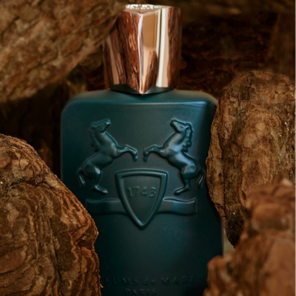 Nuoc Hoa Parfums De Marly Byerley EDP