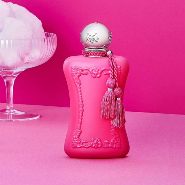 Nuoc Hoa Parfums De Marly Oriana Royal Essence EDP