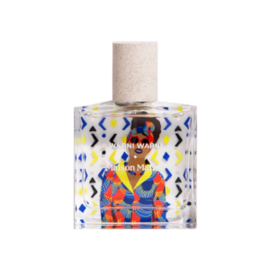 Nuoc Hoa Maison Matine Warni Warni