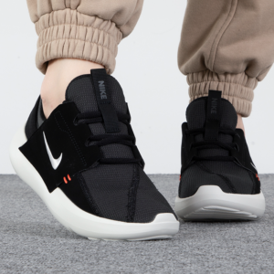 Giay Nike E-series Ad 'Anthracite' DV8405-001