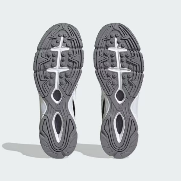 Giay Adidas Orketro 2.0 'Cloud White Grey' IE4217