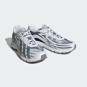 Giay Adidas Orketro 2.0 'Cloud White Grey' IE4217