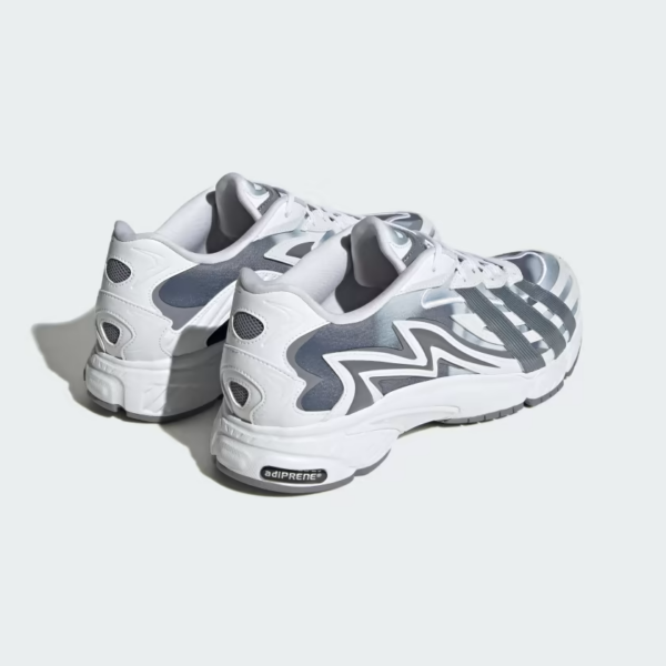 Giay Adidas Orketro 2.0 'Cloud White Grey' IE4217