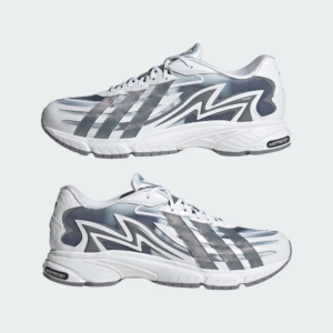 Giay Adidas Orketro 2.0 'Cloud White Grey' IE4217