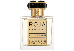 Nuoc Hoa Roja Elysium Pour Homme