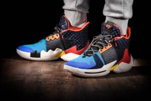 Giay Nike Air Jordan Why Not Zero.2 'Future History' AO6219-900