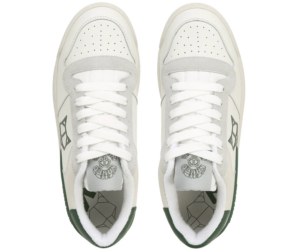 Giay Naked Wolfe Ravenn 'Forrest Green'