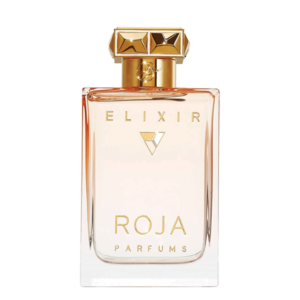 Nuoc Hoa Roja Parfum Elixir Pour Femme
