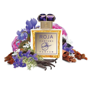 Nuoc Hoa Roja Parfums Haute Luxe