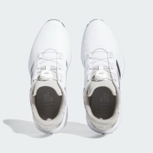 Giay Adidas S2G Boa Wide 'Cloud White' GV9411