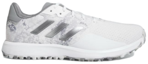 Giay Adidas S2G SL Wide Golf 'White' GV9405