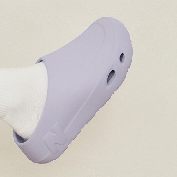 Dep New Balance N Clog 'Lavender' SD5501VI2