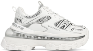 Giay Naked Wolfe Shadow 'White'