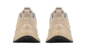 Giay Naked Wolfe Super 'Beige Suede'