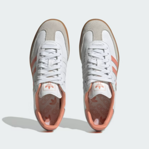 Giay Adidas Samba OG 'Wonder Clay' IG5932