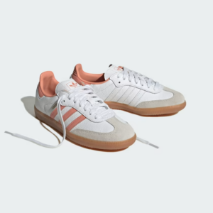 Giay Adidas Samba OG 'Wonder Clay' IG5932