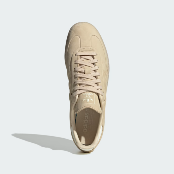 Giay Adidas Samba 'Sand Strata' IE4956