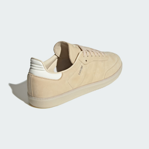 Giay Adidas Samba 'Sand Strata' IE4956