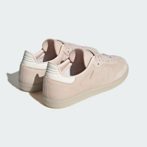 Giay Adidas Samba 'Wonder Quartz' IE4958